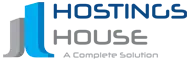 Hostings House