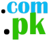 com_pk