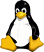 linux