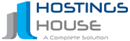 Hostings House