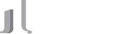 Hostings House
